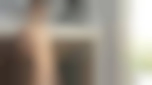 Deux mecs canon à poil pour Anthony