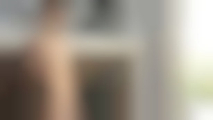 Deux mecs canon à poil pour Anthony