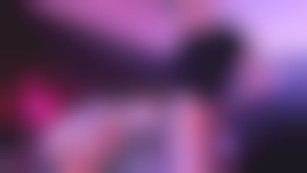 Entrejambe tripotée