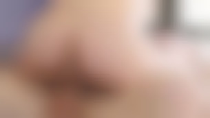 Intense fuck between lads