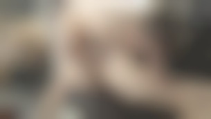 Deux jeunes mecs TBM