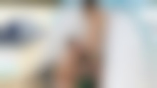 Camping avec un pote