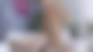 Wake me up with your mouth