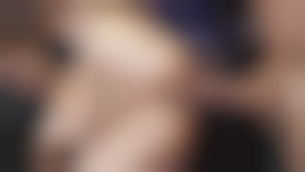 Blond hyper bien monté pour jeune passif