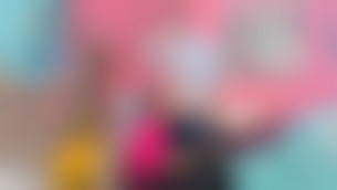 Lucas se fait pomper