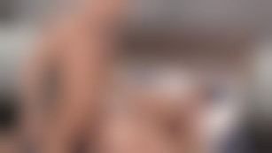 Roman fait jouir un beau passif