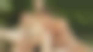 Exercice militaire à trois