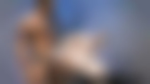 Deux mecs satisfaits