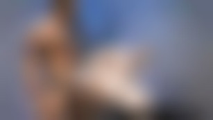 Deux mecs satisfaits