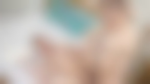 Echange de fluides corporels