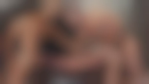 Trois beaux mecs TTBM