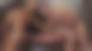 Trois beaux mecs TTBM