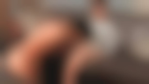 Les capacités sexuelles de Michael