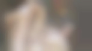 Membres exceptionnels