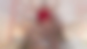 Les talents cachés d'un ouvrier