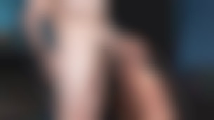 Sexe oral entre hommes