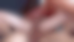 Un passif pour deux beaux mecs TBM