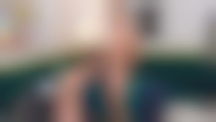 My pal let me suck his cock!