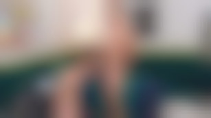 My pal let me suck his cock!