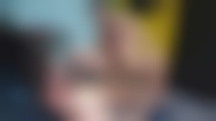 Three colleagues cum together