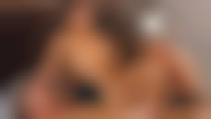 Deux jeunes mecs pour un passif chanceux