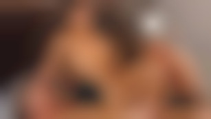 Deux jeunes mecs pour un passif chanceux