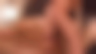 Actif canon pour deux jeunes beaux mecs