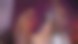 Deux bogosses pour un passif