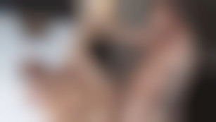 Ricky se fait prendre par un daddy