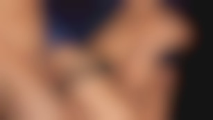 Two tops for big-dicked Devin