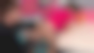 Pris sur la banquette