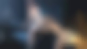 Mec TBM pour beau mâle