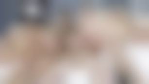 Striptease entre potes