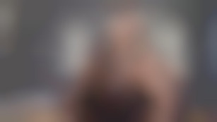 Satisfaction garantie