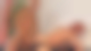 Le bonheur d'un passif