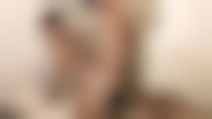 Deux mecs partagent la chambre