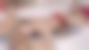 Jeune TBM pour beau Danois