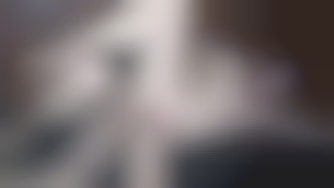 Passif hyper excité