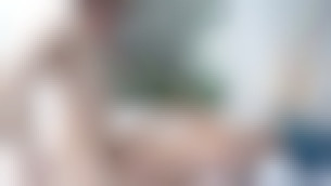 Petit-déj riche en protéines