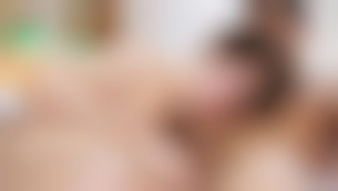 Rassasiés de sexe TBM