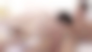 Erections implacables