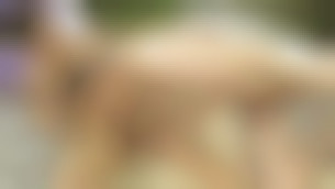 Se prendre un morceau en pleine campagne