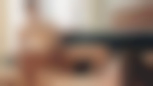 Grosse teub pour Taylor