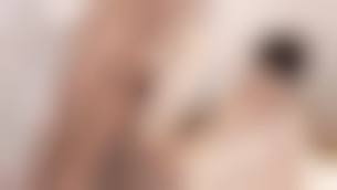 Tony et Will se font du bien