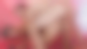 Super hot guys enjoy a steamy shag