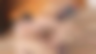 Shane and his man fuck