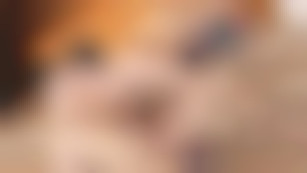 Moment de détente avec mon mec