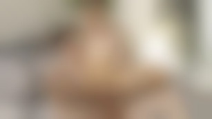 Johny pénétré par Conor