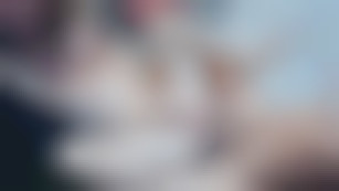 Calvin and Devin need to get stuffed