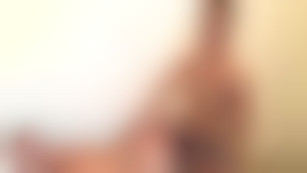 Tim and Vlad do anal